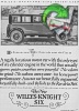 1925 Willys Knight 38.jpg